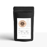 African Kahawa Blend
